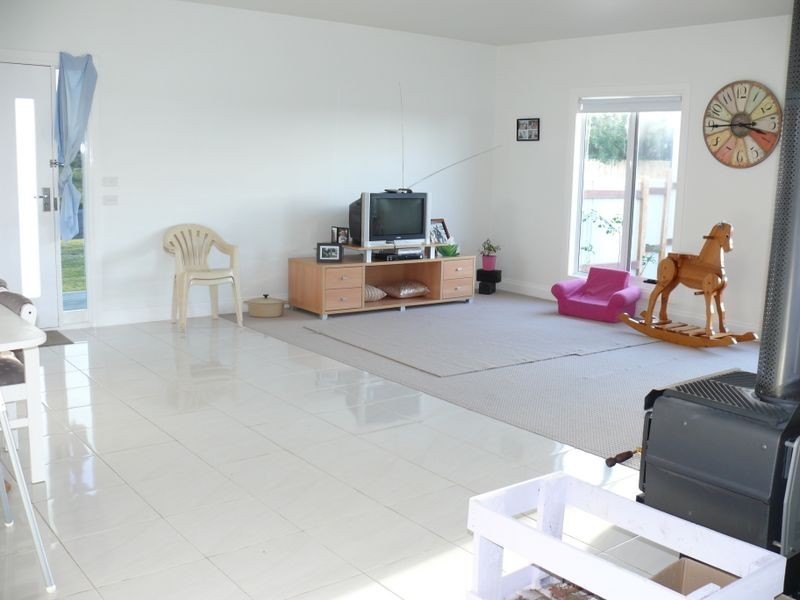 Newlands Arm VIC 3875