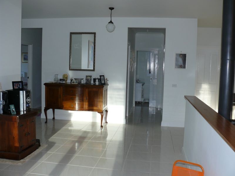 Newlands Arm VIC 3875