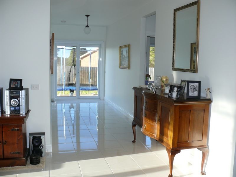 Newlands Arm VIC 3875