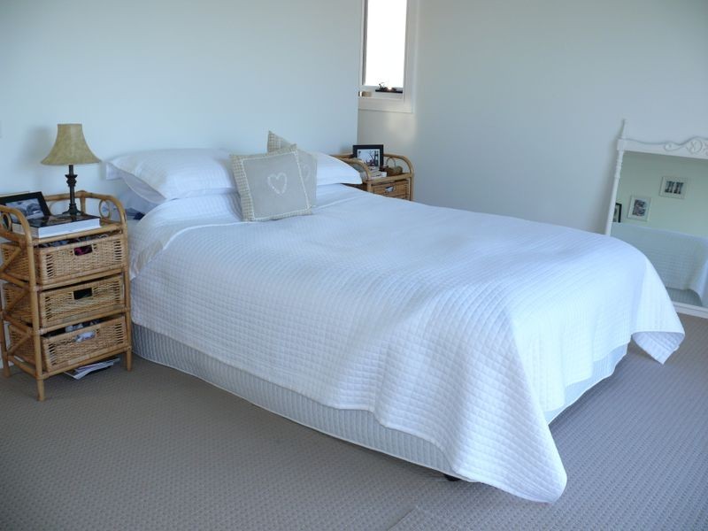 Newlands Arm VIC 3875