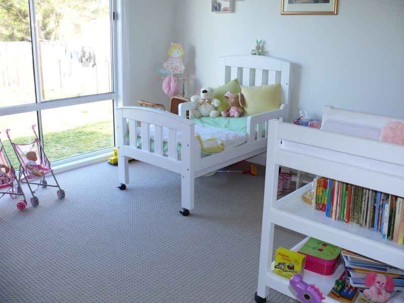 Newlands Arm VIC 3875