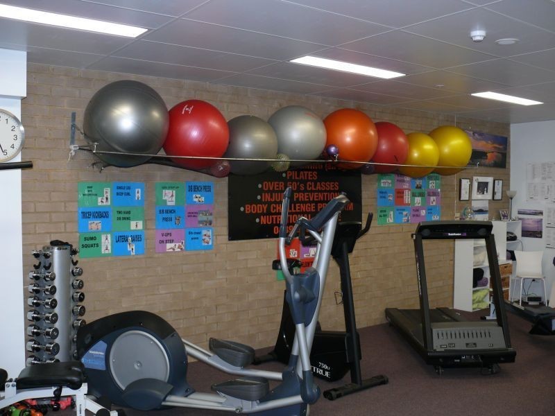 2/3 Erickson Lane, Paynesville VIC 3880