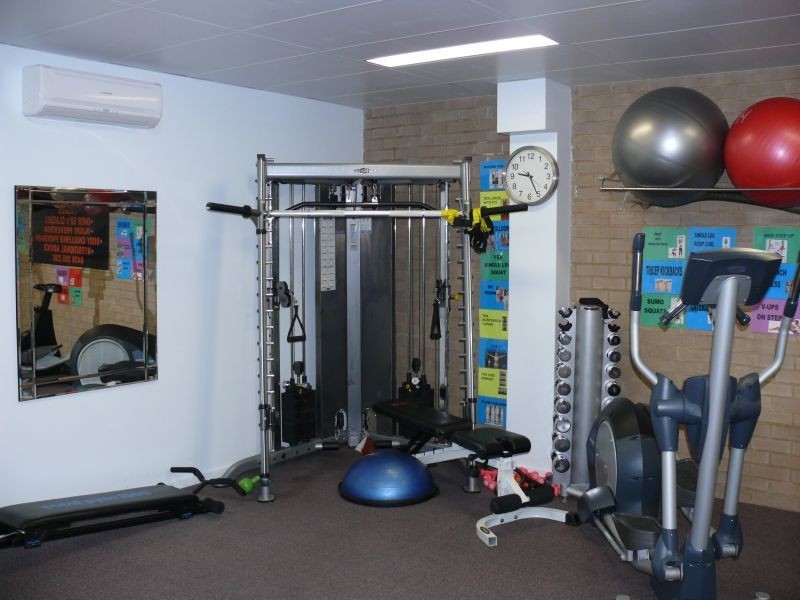 2/3 Erickson Lane, Paynesville VIC 3880