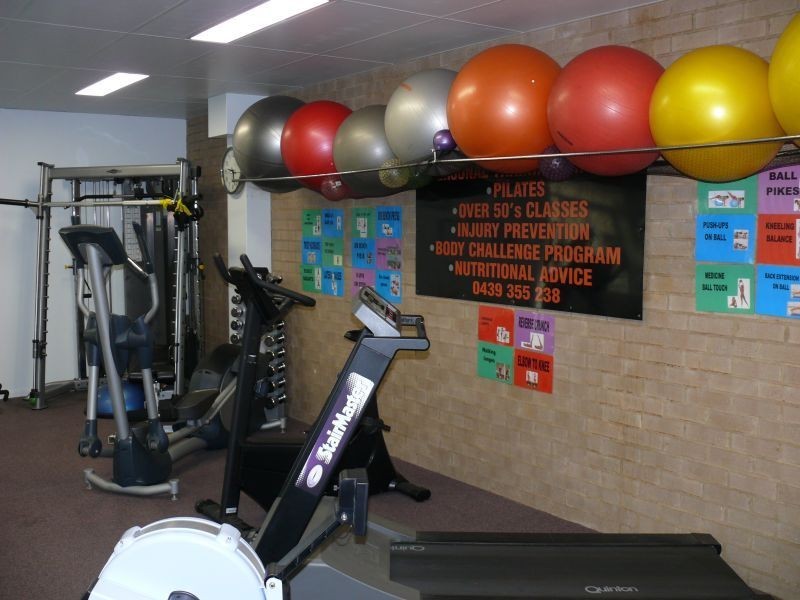 2/3 Erickson Lane, Paynesville VIC 3880