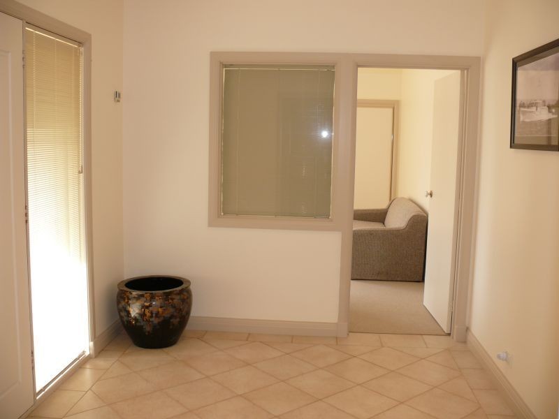 16 Aquarius Way, Paynesville VIC 3880