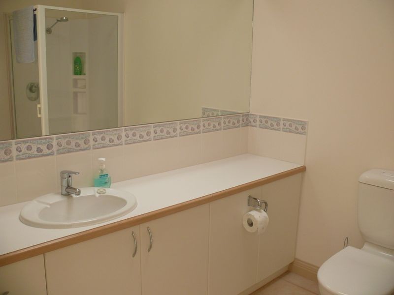 16 Aquarius Way, Paynesville VIC 3880