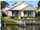 16 Aquarius Way, Paynesville VIC 3880