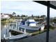 16 Aquarius Way, Paynesville VIC 3880