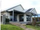 16 Aquarius Way, Paynesville VIC 3880
