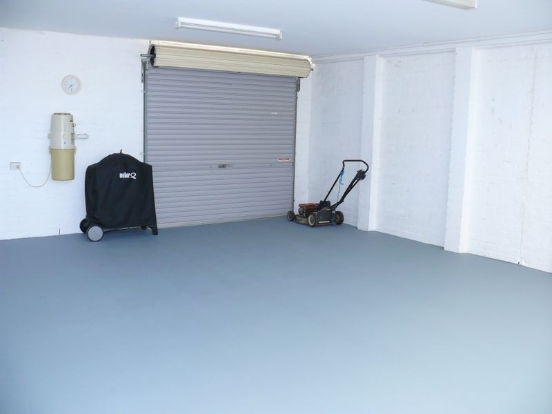 16 Aquarius Way, Paynesville VIC 3880