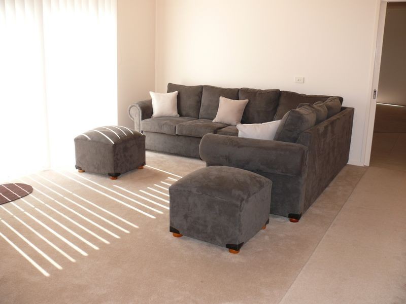 5 Schooner Terrace, Paynesville VIC 3880