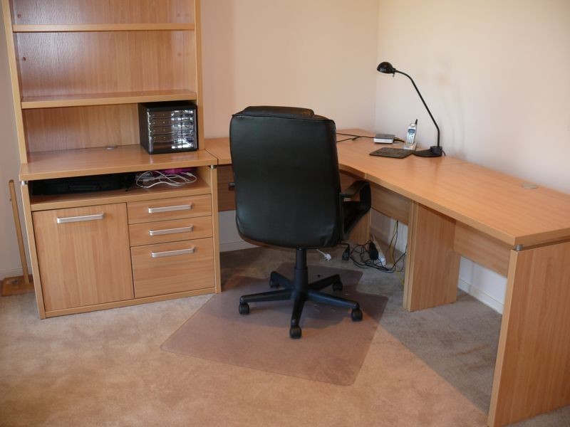 5 Schooner Terrace, Paynesville VIC 3880