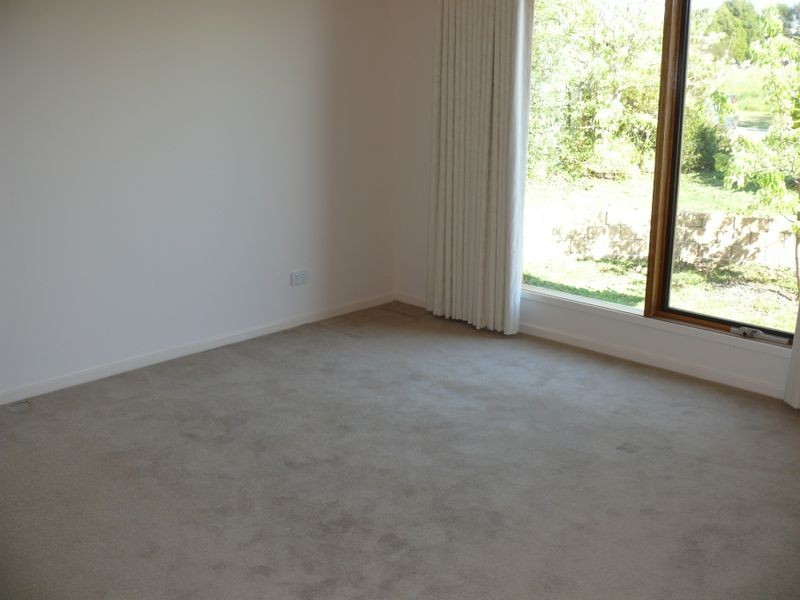 5 Schooner Terrace, Paynesville VIC 3880