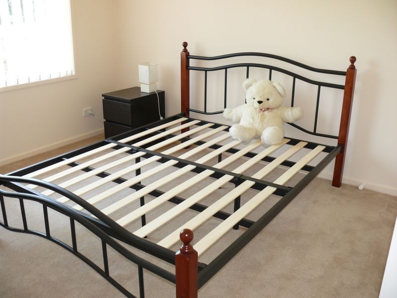 5 Schooner Terrace, Paynesville VIC 3880