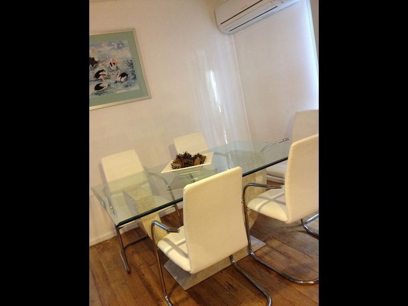 16 Riley Street, Eagle Point VIC 3878