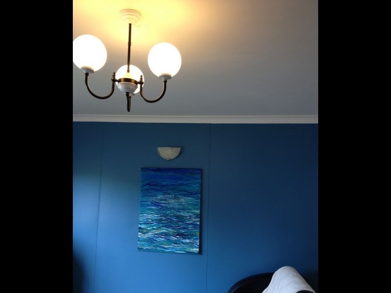 16 Riley Street, Eagle Point VIC 3878