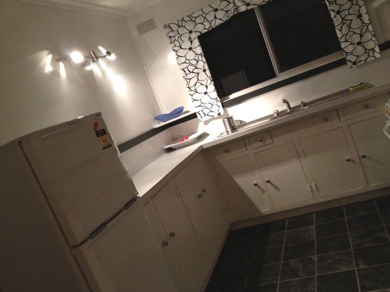 16 Riley Street, Eagle Point VIC 3878