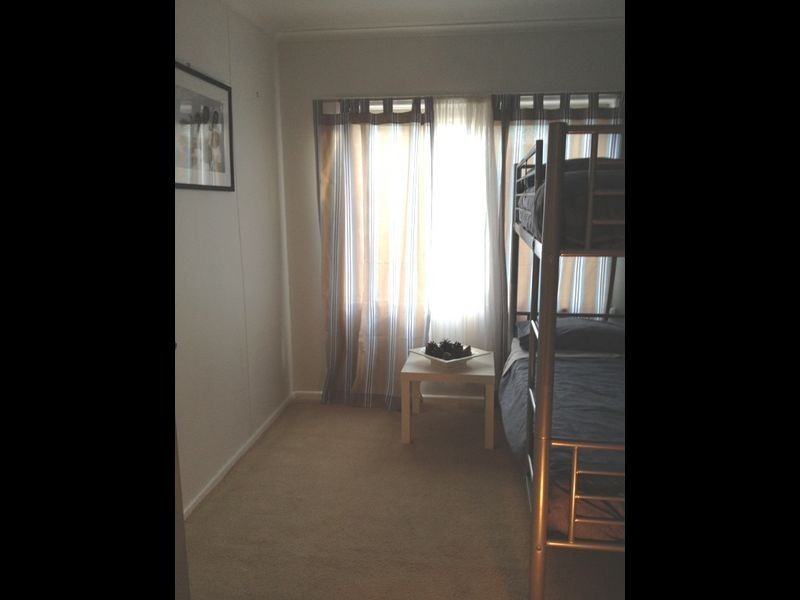 16 Riley Street, Eagle Point VIC 3878