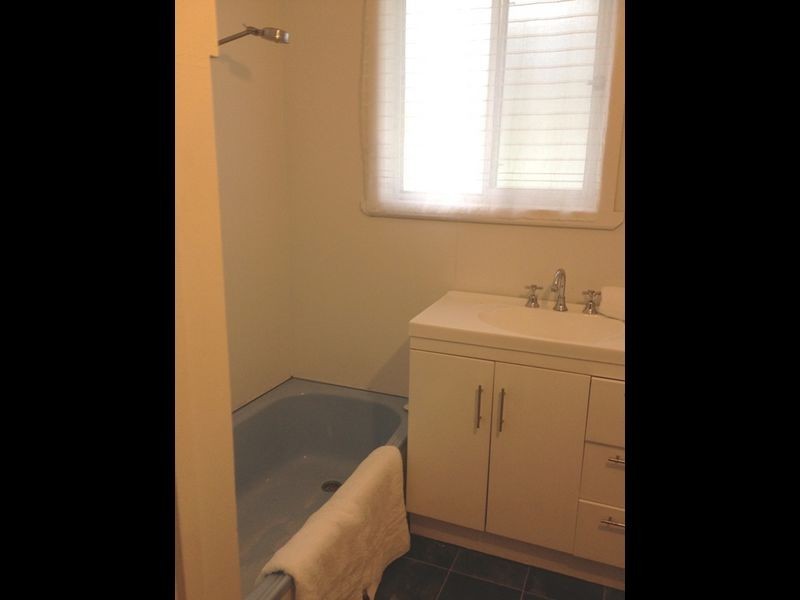 16 Riley Street, Eagle Point VIC 3878