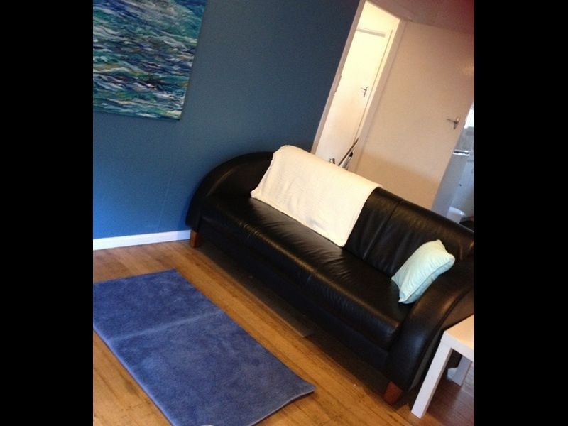 16 Riley Street, Eagle Point VIC 3878