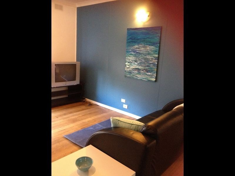 16 Riley Street, Eagle Point VIC 3878