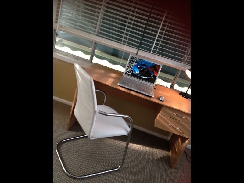 16 Riley Street, Eagle Point VIC 3878