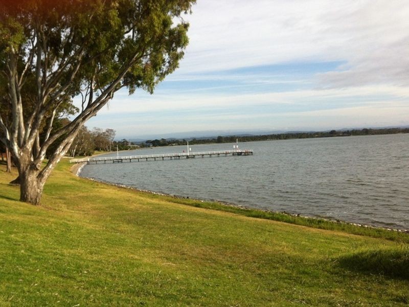 16 Riley Street, Eagle Point VIC 3878