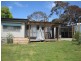 16 Riley Street, Eagle Point VIC 3878