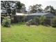 16 Riley Street, Eagle Point VIC 3878