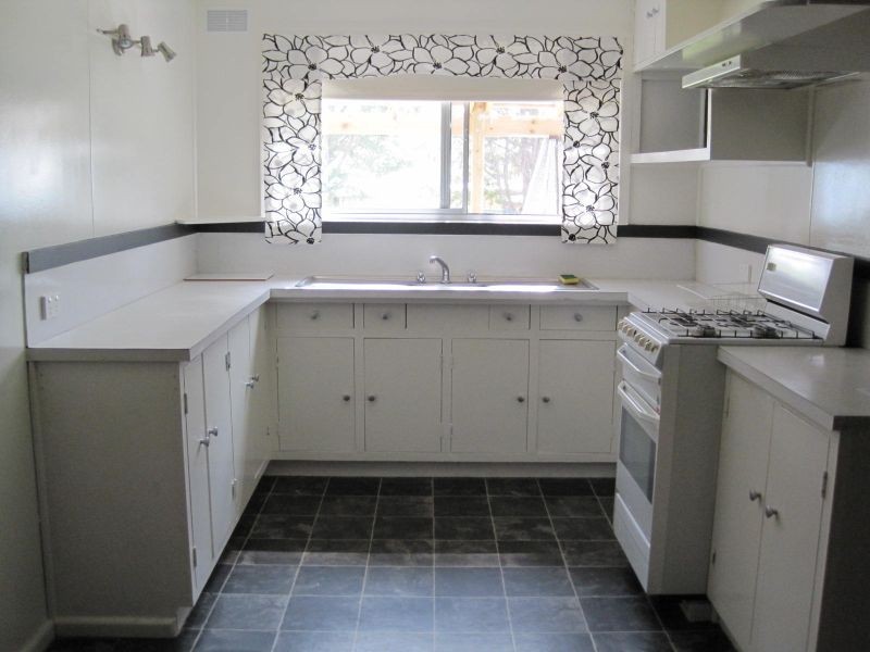 16 Riley Street, Eagle Point VIC 3878