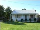 10 Riley Street, Eagle Point VIC 3878