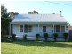 10 Riley Street, Eagle Point VIC 3878