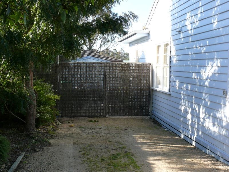 10 Riley Street, Eagle Point VIC 3878
