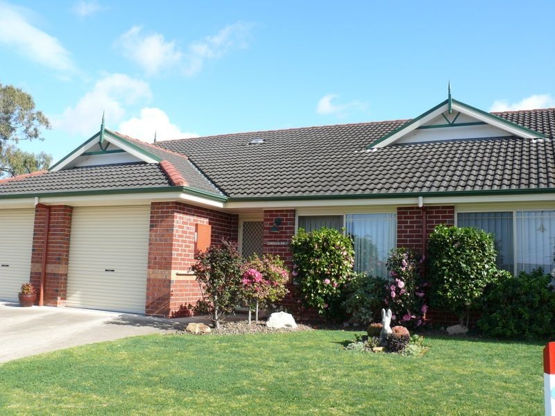 38/1-5 Canal Road, Paynesville VIC 3880