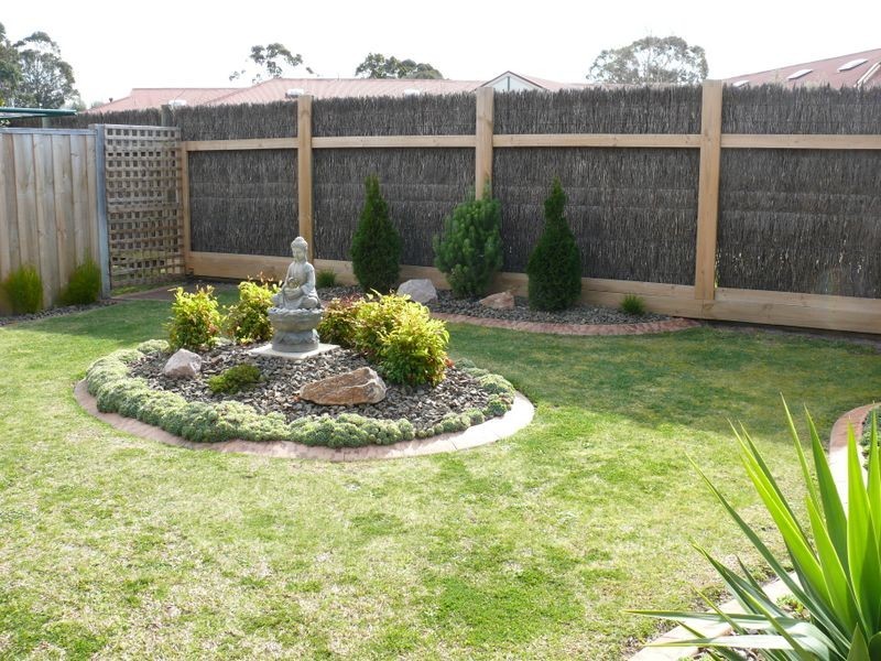 38/1-5 Canal Road, Paynesville VIC 3880