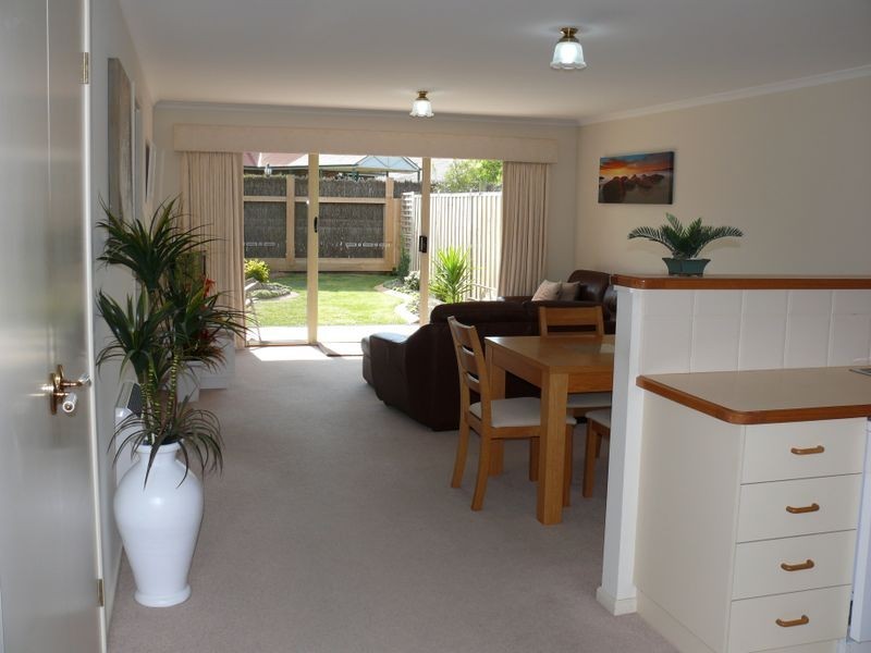 38/1-5 Canal Road, Paynesville VIC 3880