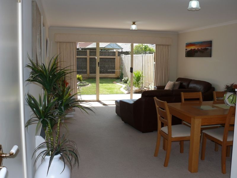 38/1-5 Canal Road, Paynesville VIC 3880