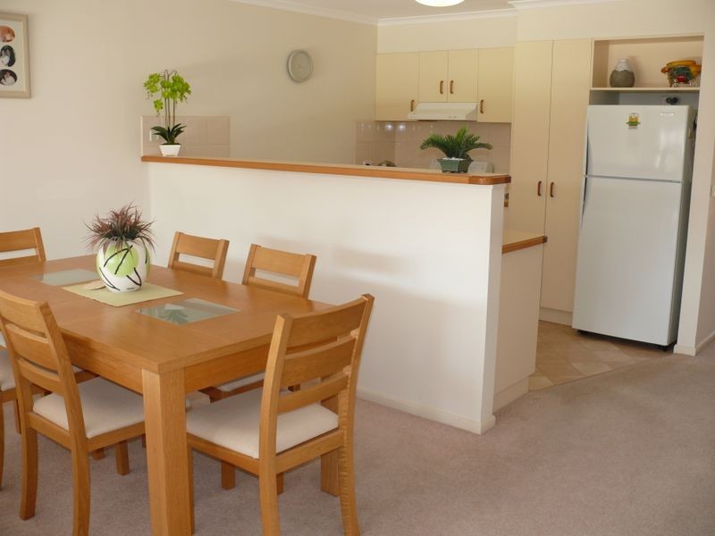 38/1-5 Canal Road, Paynesville VIC 3880