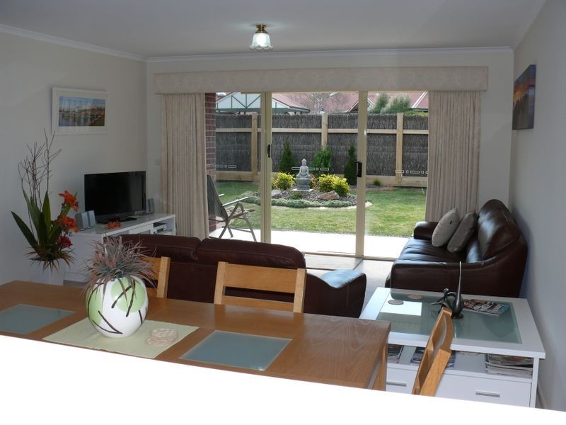 38/1-5 Canal Road, Paynesville VIC 3880