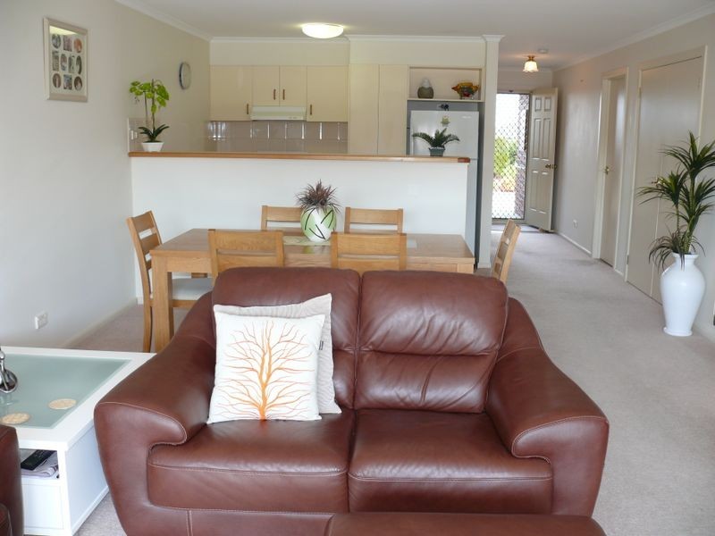 38/1-5 Canal Road, Paynesville VIC 3880