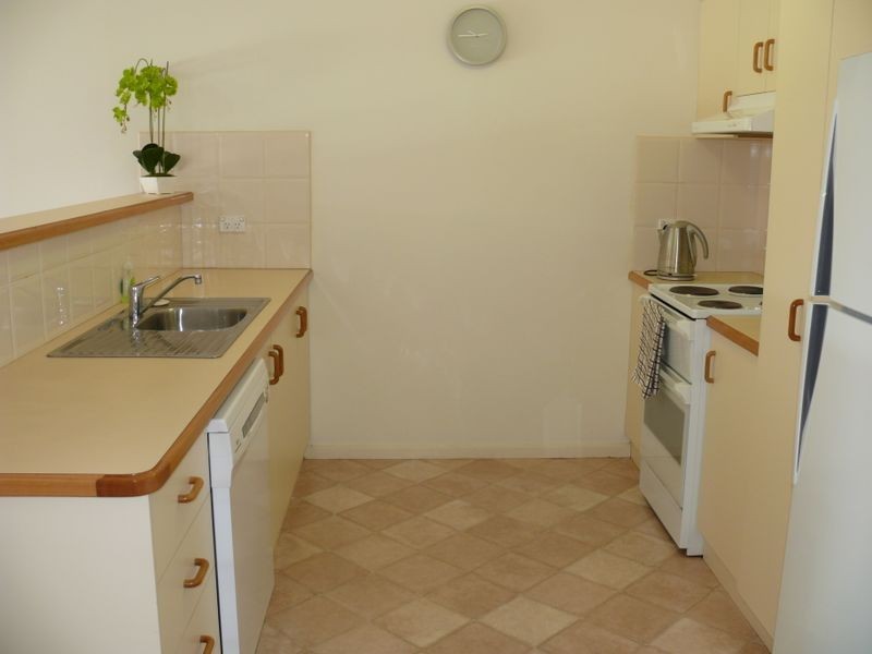 38/1-5 Canal Road, Paynesville VIC 3880