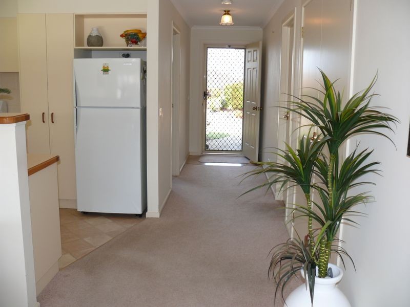 38/1-5 Canal Road, Paynesville VIC 3880