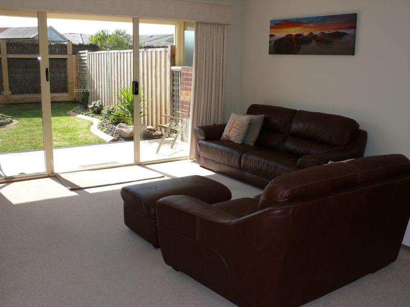 38/1-5 Canal Road, Paynesville VIC 3880