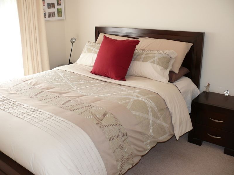 38/1-5 Canal Road, Paynesville VIC 3880