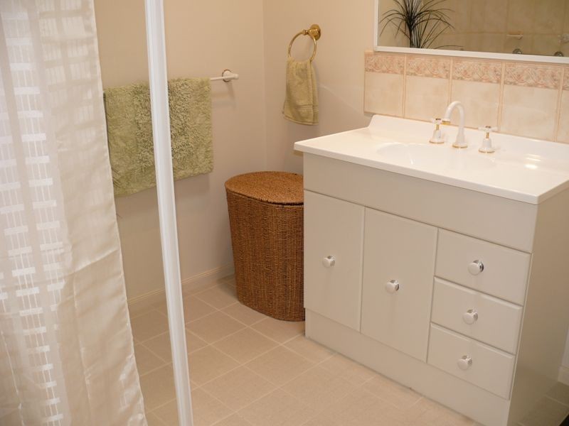 38/1-5 Canal Road, Paynesville VIC 3880