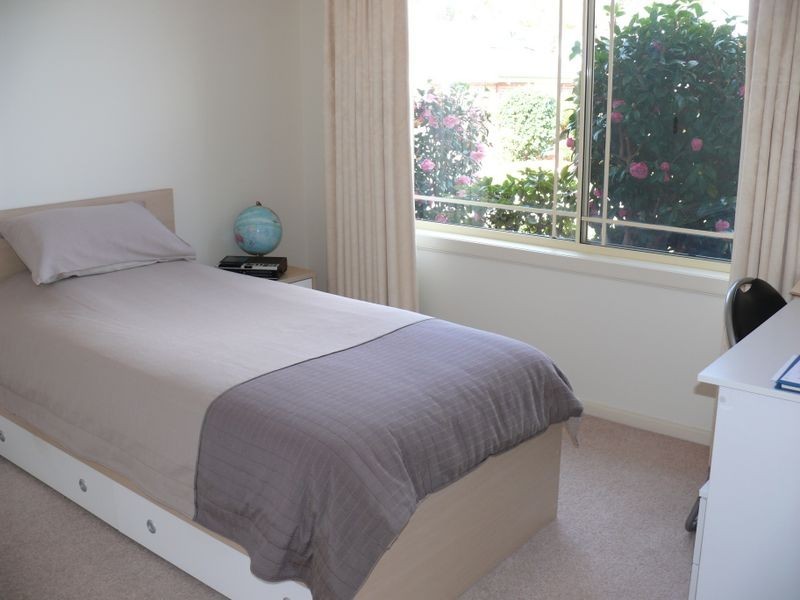 38/1-5 Canal Road, Paynesville VIC 3880