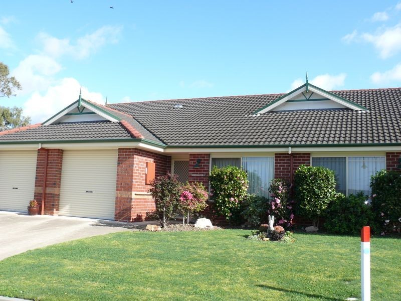 38/1-5 Canal Road, Paynesville VIC 3880