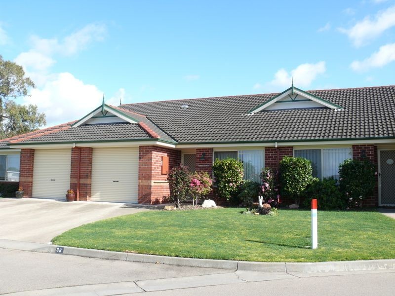 38/1-5 Canal Road, Paynesville VIC 3880