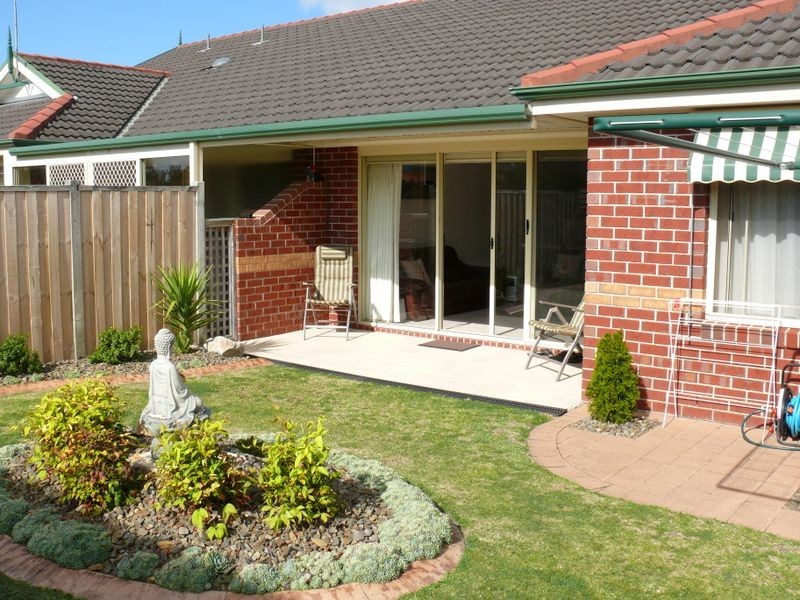 38/1-5 Canal Road, Paynesville VIC 3880