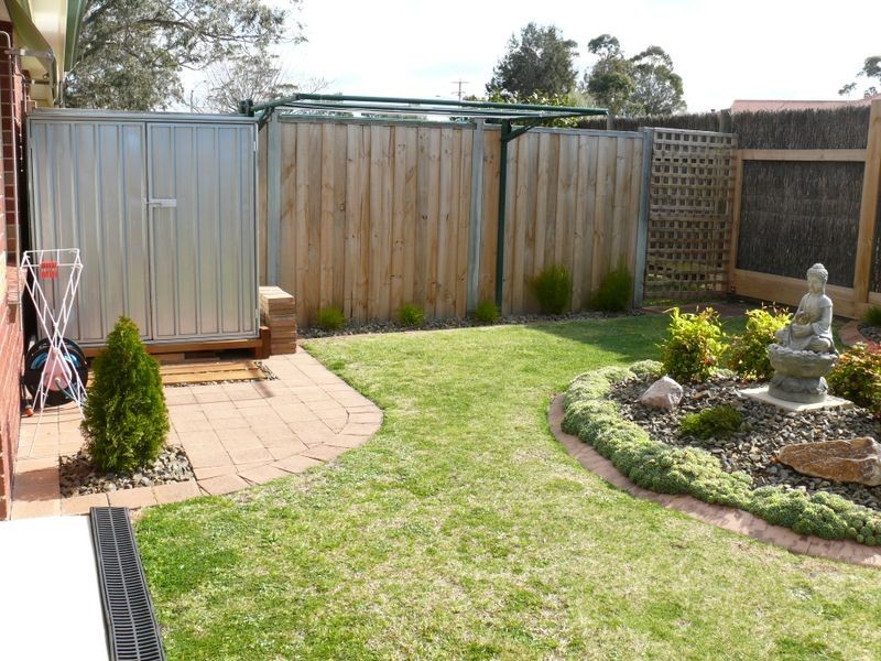 38/1-5 Canal Road, Paynesville VIC 3880